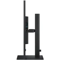 Монитор Samsung ViewFinity S8 LS37D802UAIXCI фото 7